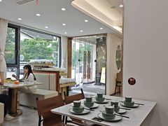 -紫藤园·天目湖大鱼头(南山竹海店)