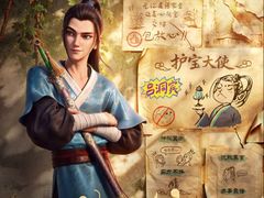 -武商摩尔影城(国广IMAX激光店)
