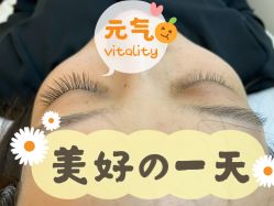 -GK-ARCADIA美睫美甲