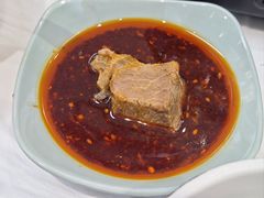 -九里香(三世传承店)