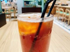 -安南小馆(华润城万象天地店)