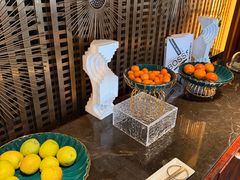 -北京国贸大酒店