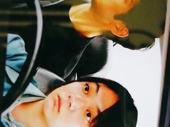 -学习谷日语培训日本留学·多语种外语教学(海淀人大分部)