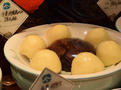 -小绍兴家宴·百年绍兴菜(鲁迅路店)