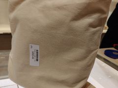 -天津万象城