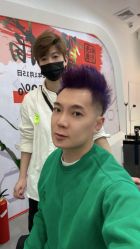 -和良形象