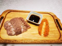 -卫鼎轩·家宴(水上公园店)