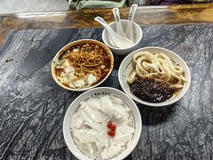 -西月城谭豆花(春熙路店)