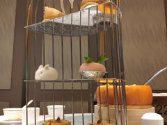-天瑞轩·粤菜餐厅