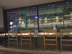 -夫妻肺片·中华老字号·正宗川菜(春熙路店)