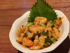 -小川洋风料理(大悦城店)