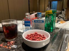 -海底捞火锅智慧餐厅(中骏世界城店)