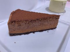 -1/4 ONE QUARTER COFFEE LAB(朝阳大悦城店)