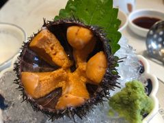 海胆-德米火锅(深圳湾1号旗舰店)