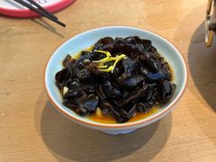-丫丫厨娘·柠檬鸭(安吉万达店)