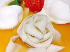-丰茂烤串(建设街店)