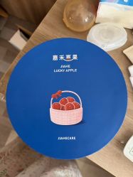 -北京嘉禾妇儿医院