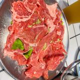 螺狮粉火锅