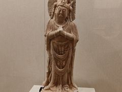 -中国国家博物馆