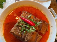 -北京老铺烤鸭(西稍门店)