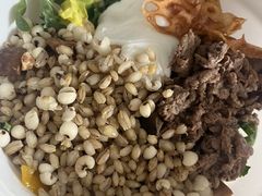 -OUR Bakery(三里屯太古里店)