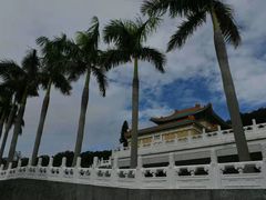 -台北故宫博物院