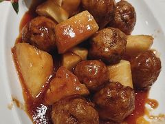 -披云徽府(繁华大道店)