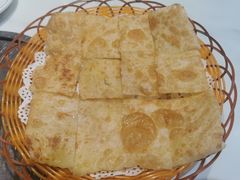 -池记大牌档(广纸店)