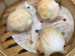 -点都德(龙之梦店)