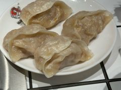 -姚稷大铁锅(龙之梦店)