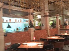 -星叶·东南亚料理(温州万象城店)