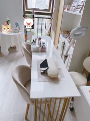 -8090美甲美睫生活馆