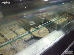 两个pizza吧-金鼎轩(安贞里店)