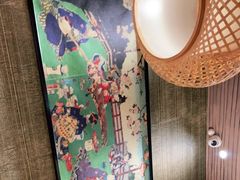 -锅物新语&寿喜烧.炉端割烹(世博源店)