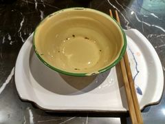 -巴四老城区炭火蛙锅(张江店)