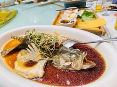 -皇宫大酒店