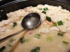 -明州小宴(文化广场店)