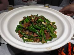 -靓虾二哥长沙地标小龙虾(五一广场店)