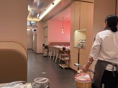 -海底捞火锅(吾悦国际广场店)