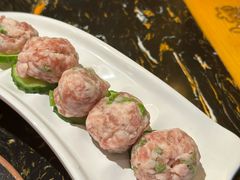 -憨孃孃·重庆老火锅(红山黑金店)