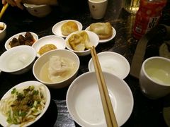 -夫妻肺片·中华老字号·正宗川菜(春熙路店)