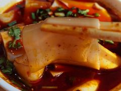 -马三洋芋片(兰州总店)