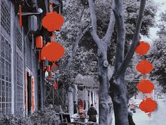 -土桥老街黄鸭子(清淳家园店)