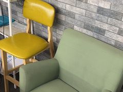 -CLEANDAY车倍洁精洗(延安西路店)