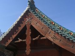 -窦大夫祠