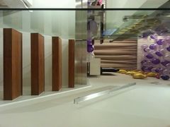 android_upload_pic-上海品尊辉盛名致精品酒店公寓