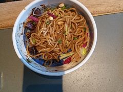 -晟永興烤鸭店(五道口店)