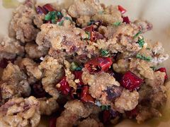 -巴人堂(女儿城店)