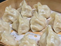 -蘸小院铁锅炖·蘸酱菜·东北菜(怀远门店)