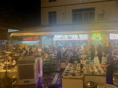 -小煵记·打边炉(西丽文光店)